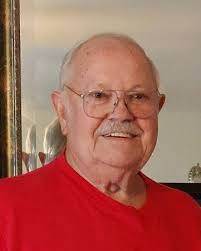 James "Jim" Raymond Reagan Obituary June 20, 2023