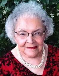 Agapita "Pita" M. Santistevan Obituary May 18, 2021