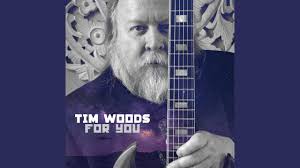 Bman's Blues Report: Pennsylvania