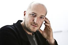 Borys Kudlička, scenografia,biografia, Anna Galas