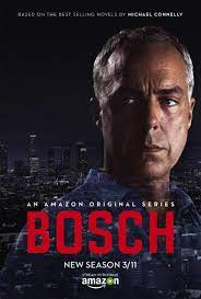 We did not find results for: Image Gallery For Bosch Tv Series Filmaffinity