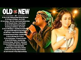 The clp series, which focuses on beginner traini. Download Bollywood Songs 3gp Mp4 Codedwap