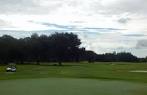 Imperial Lakes Golf & Country Club in Mulberry, Florida, USA ...