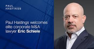 Michael Brueck's Instagram, Twitter & Facebook