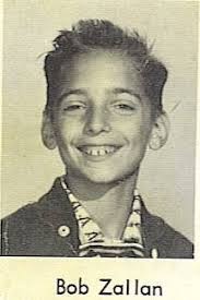 Pacoima School Air Tragedy January 31, 1957