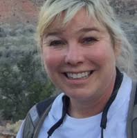 70+ "Kathy Oakes" profiles