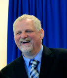 CORRECTION: Maine-Lines