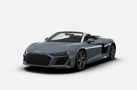 Image result for Suzuka Gray 2021 R8