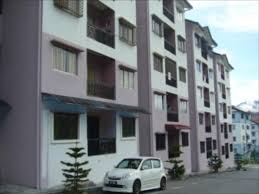 Apartments for family or group size accommodation. Shima S Apartment Royal Lily Cameron Highlands 2020 Neue Angebote Hd Fotos Bewertungen
