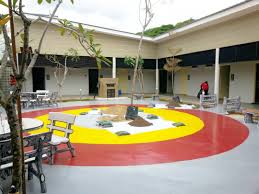 +604 653 6102/6103 fax : Rumah Ronald Mcdonald Di Hospital Usm Kubang Kerian Sudah Dibuka Sheila Inspire Lifestyle Blog