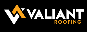We did not find results for: Free Inspections Estimates Valiant Roofing