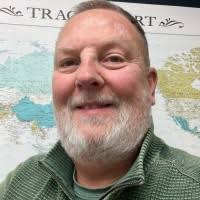 100+ "Robert Elle" profiles