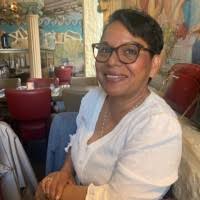 100+ '_ Steinbach' profiles