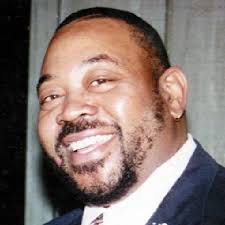 Howard Lattimore Obituary (2015)