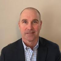 50+ "Langis" profiles