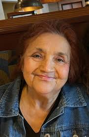 McKeesport and Mon-Yough Obituaries