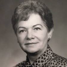 Margaret 'Peggy' Volmar, Ex-Somers Tax Receiver, Dies At 87