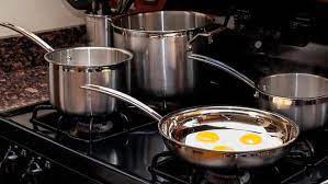 Welcome to ikea, where you will always find affordable furniture, stylish home décor and innovative modern home solutions, as well as design inspiration and unique home ideas! The 30 Best Kitchen Gadgets Of 2019 Instant Pot Kitchenaid And More