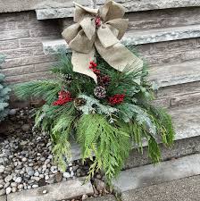 Shirley-Personal Trainer (@fit_to_be_tried_training) • Instagram photos and  videos