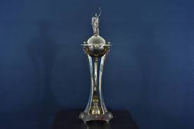 Свого суперника команда з хмельниччини дізналася. Agrobiznes Sygraet S Dinamo V Polufinale Kubka Ukrainy Aleksandriya S Zarej Isport Ua