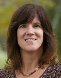 Ann Bayless's Instagram, Twitter & Facebook