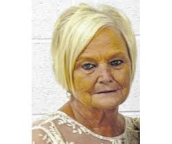 SUSAN PALMER Obituary (2020)