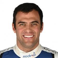 Scott Huffaker's Instagram, Twitter & Facebook