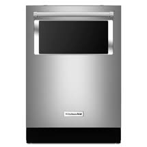 kitchenaid appliances & products p.c