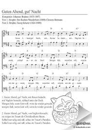 99 luftballons keyboard nena pdf noten. Hansel Und Gretel Kinder Wollen Singen