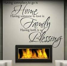Home decor wall hanging quotes sayings. Pin On Wall Quotes And Sayings