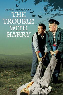 The Trouble with Harry | Full Movie | Movies Anywhere