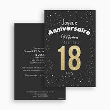 Pin By Brigitte Bergeron On Mes 20 Ans Birthday Cards Diy Invitations Invitations