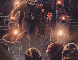 Young blood is a yautja rank, mainly composed of adolescent yautja that have just completed their basic training regimen. The Predator Chase Young On Behance