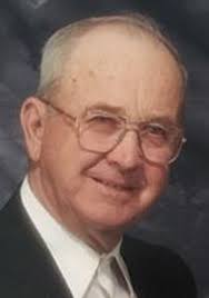 Gene Mahan Obituary February 17, 2018