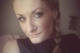 Fundraiser for Michelle Fogelberg by Jenny Long : Help Lay Our Beautiful  Jennifer To Rest!