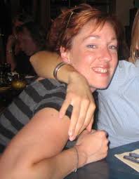 Veronique WEIMA, 50 ans (ROTTERDAM, SAINT GILLES, MONTPELLIER)