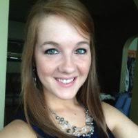 Jordan Mora Email & Phone Number