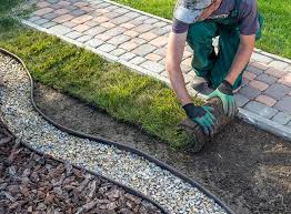 Find Local Landscape Gardeners & Landscapers Near Me | Checkatrade