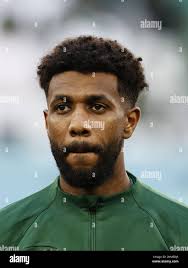 Al sami hi-res stock photography and images