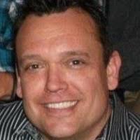 Taylor Twardowski's Instagram, Twitter & Facebook