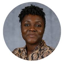 Student Scholarships