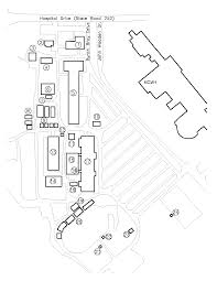 The cheapest offer starts at £7. 2