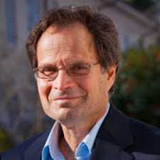 External Academic Advisors