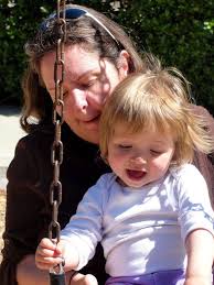 The Ultimate Guide to Walnut Creek's Playgrounds