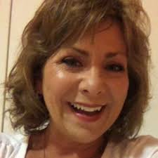 Rebecca Ann Van Sickle Obituary (1964