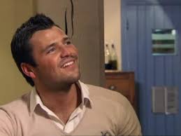 "The Only Way Is Essex" Episode #1.5 (TV Episode 2010)