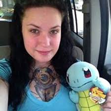 Stream Marissa Holden 1 music