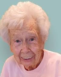 Sue Curran's Instagram, Twitter & Facebook