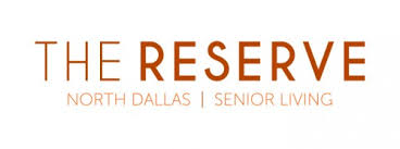 Image result for the reserve at north dallas