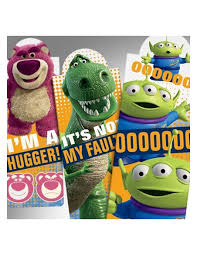Check spelling or type a new query. Bookmark Toy Story 3 Aliens